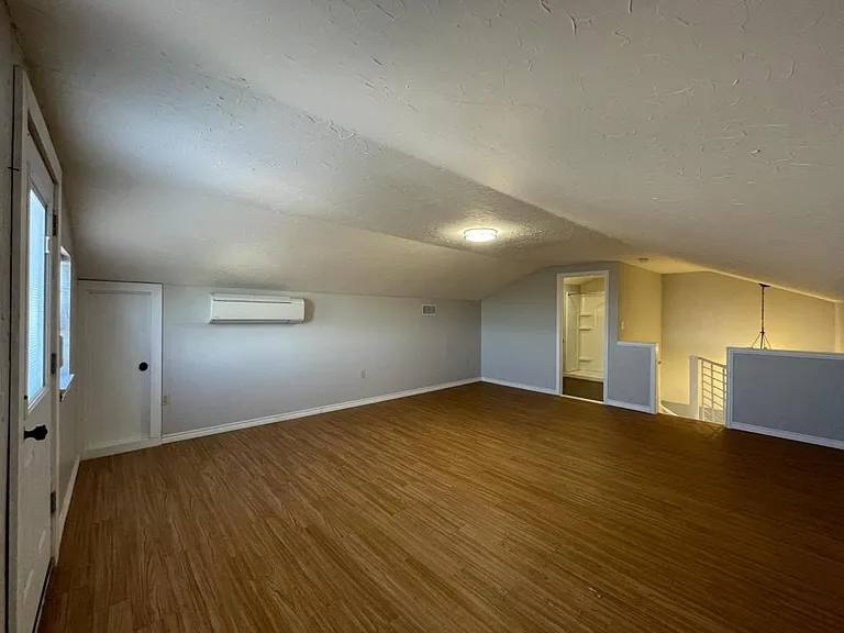 105 County Road 212 #E — Photo 10
