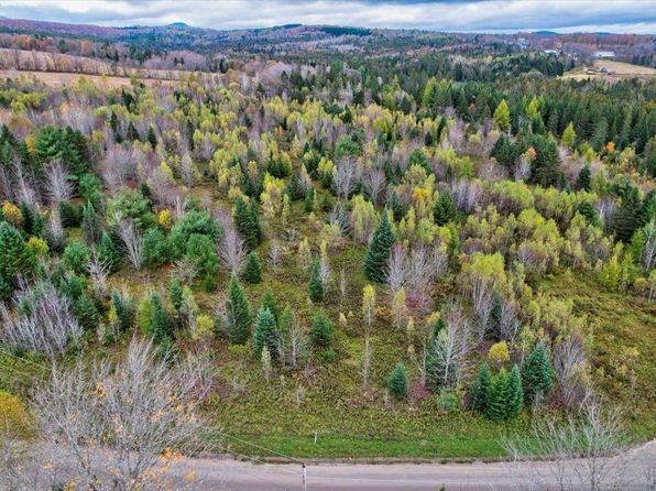 00 Sheffield Road, Sutton, VT 05867