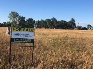 0 887th Rd, Ainsworth, NE 69210