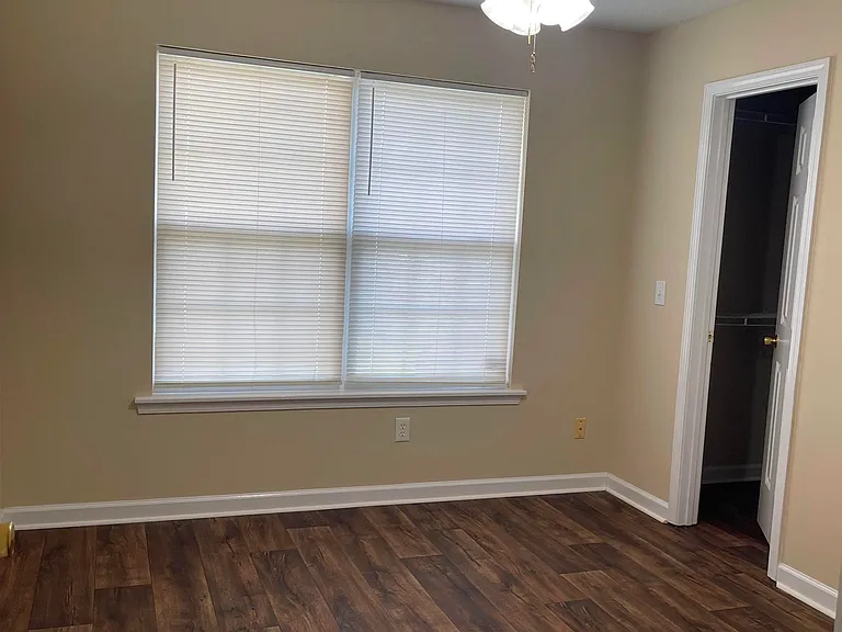 722 Wildlife Ln — Photo 9