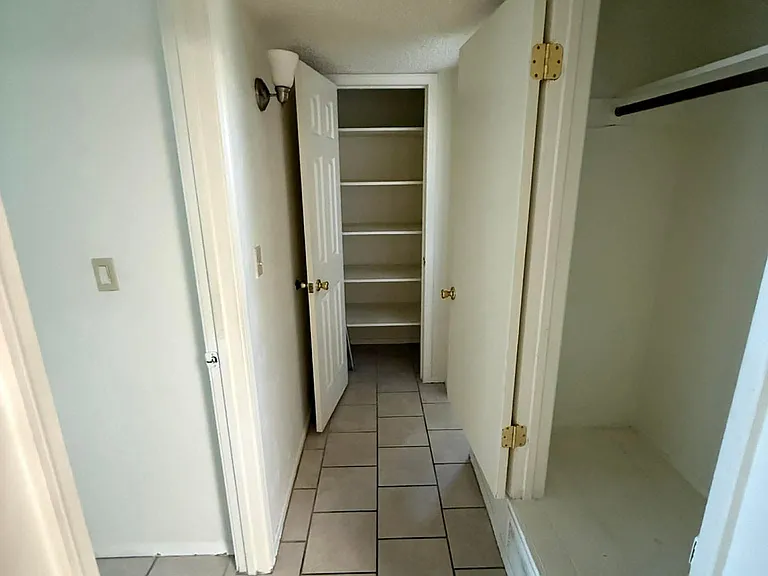 5425 E 30th St #3 — Photo 10