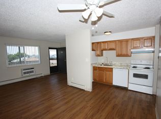 1777 W 79th Way APT 202, Denver, CO 80221