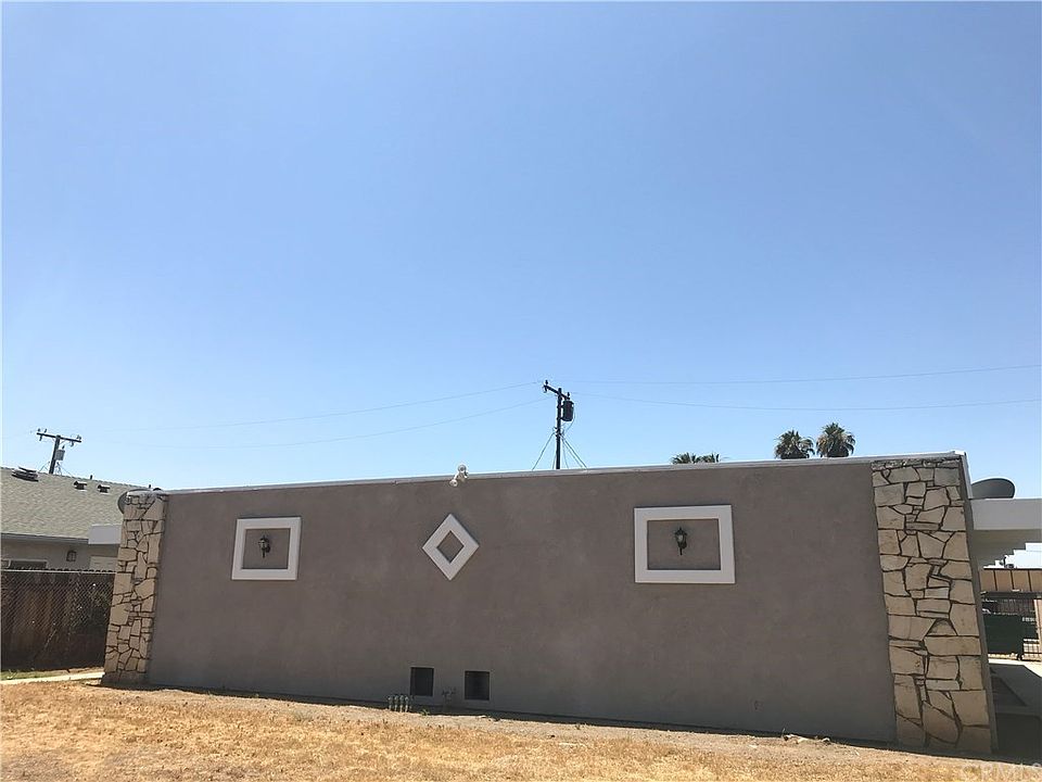 1st image of 22863 Allies Pl APT B