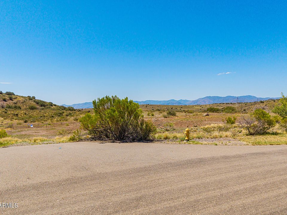 1st image of 15315 E Countryside Road #174+175