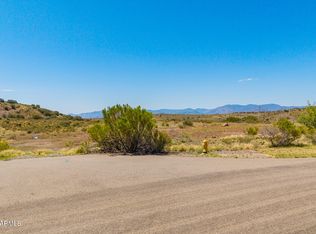 15315 E Countryside Rd #174-175, Mayer, AZ 86333