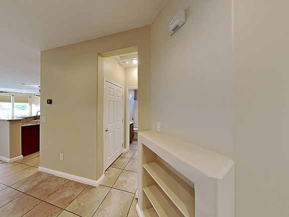 4th image of 5139 Pensier St