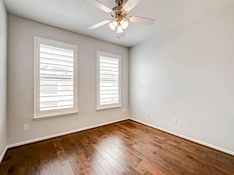 12707 Boheme Dr #301 — Photo 18
