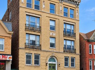 296 Park Ave #298, Newark, NJ 07107