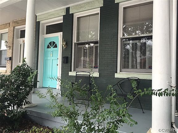 2nd image of 18 S Addison St