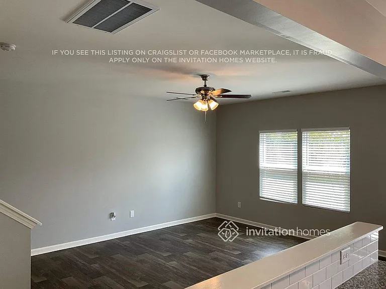 5106 Shorthorn Way — Photo 5