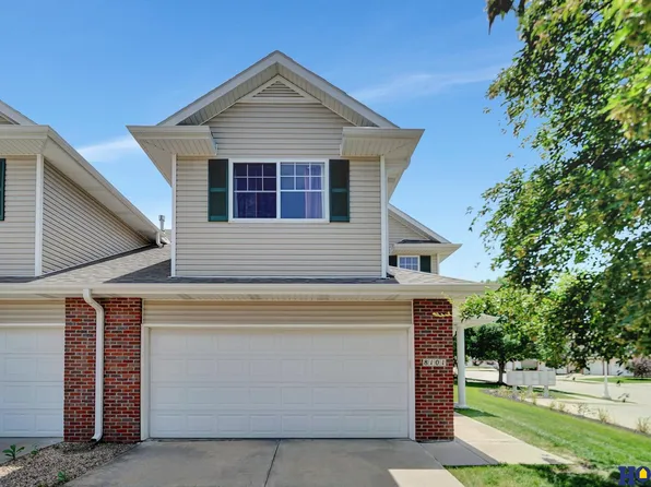 8101 Oshel Ave, Lincoln, NE 68505