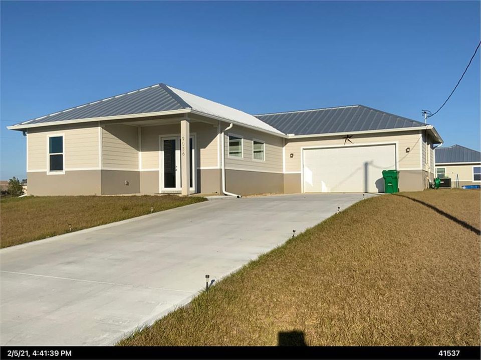 1st image of 9002-9036 S Indio Cir #9032