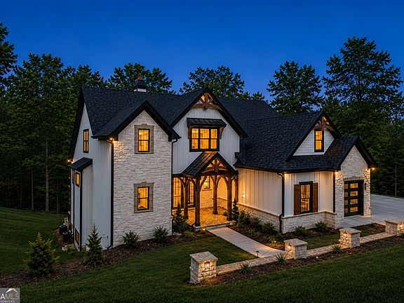 2nd image of 4175 Cumberland Point Dr
