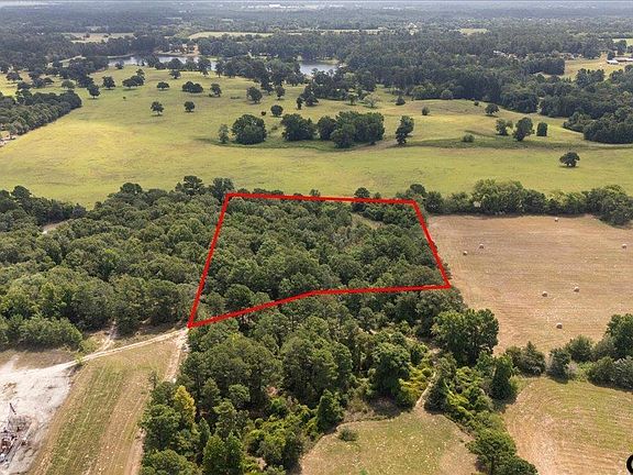 4th image of 15712 County Road 3147