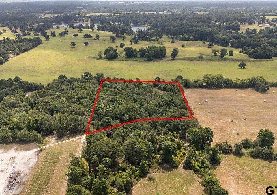 1st image of 15712 County Road 3147
