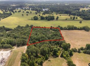 15712 County Road 3147, Tyler, TX 75706