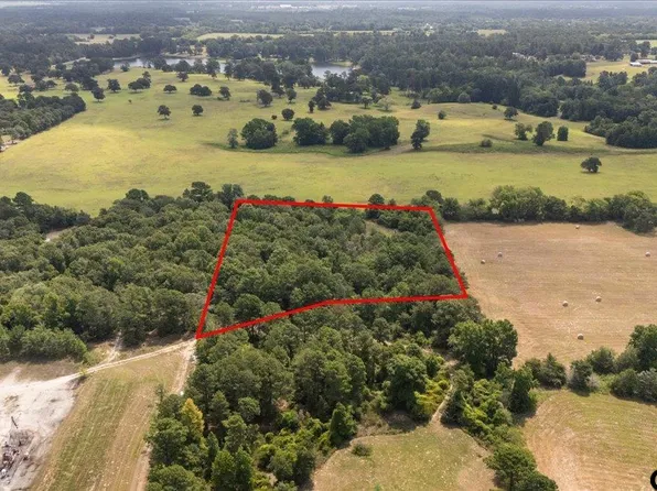 15712 County Road 3147, Tyler, TX 75706