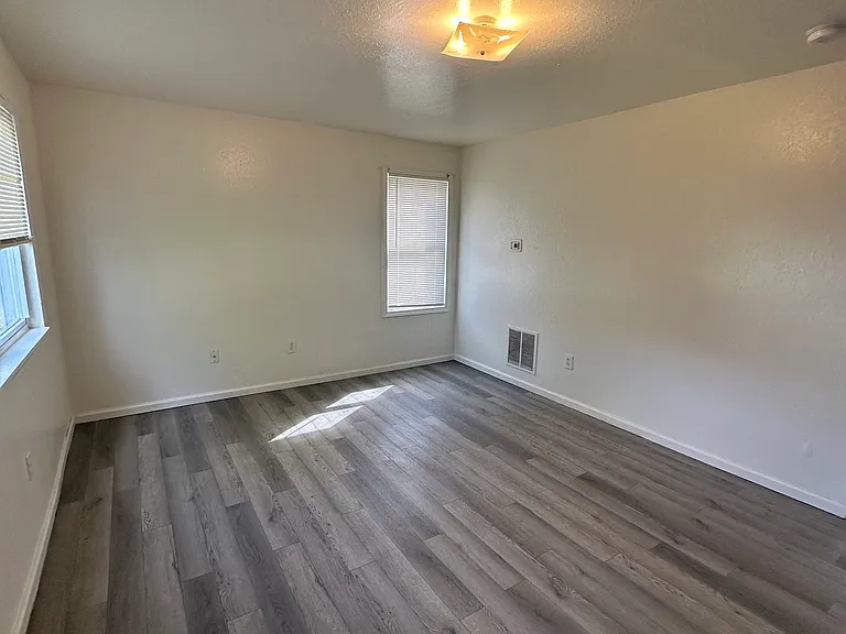 2023 Eastport Ave — Photo 6