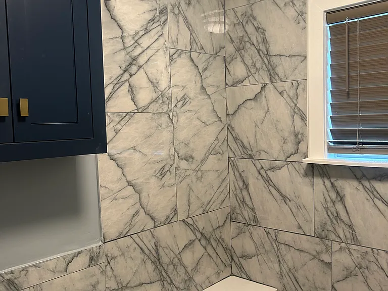 303 Pitman St #3 — Photo 13