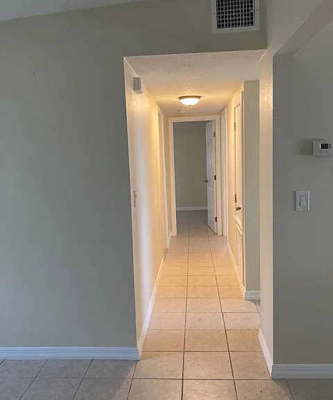 849 Longdale Ave — Photo 11