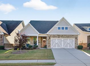 1758 Auburn Ridge Way, Dacula, GA 30019