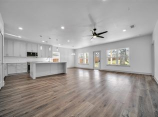 2420 Givendale Rd, Dallas, TX 75241