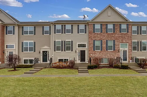 214 Lionel Dr Photo 1