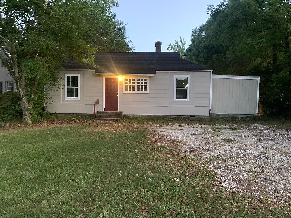 1st image of 2855 Potter Dr