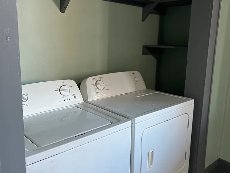 8160 Rutledge Pike #5 — Photo 5