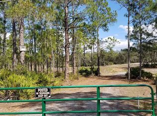 1865 Scrub Jay Trl, Frostproof, FL 33843