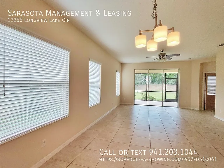12256 Longview Lake Cir — Photo 8