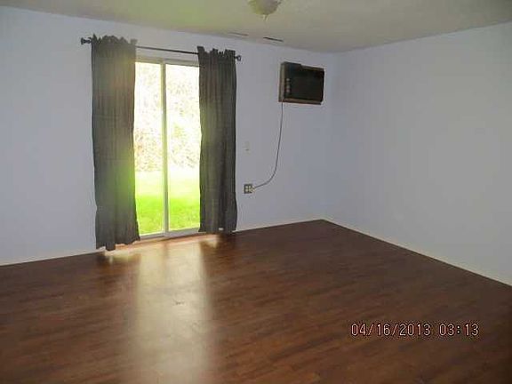 5th image of 26214 193rd Pl SE