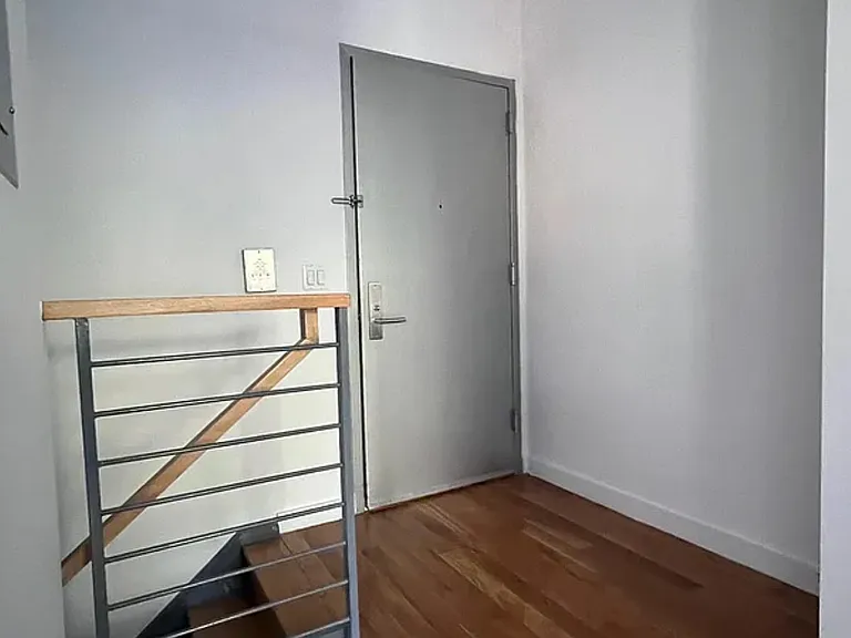 123 Parkside Ave #1S — Photo 9