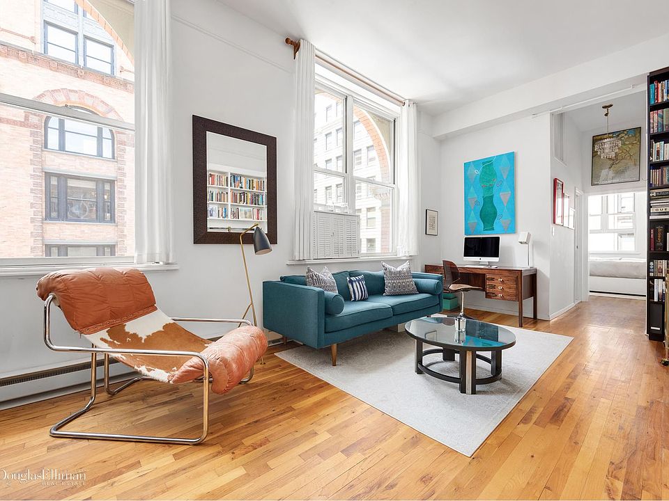 1st image of 23 Waverly Pl APT 5P