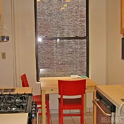 Sold by Bellmarc Realty