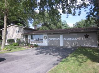 3516 N 150 W, Kokomo, IN 46901