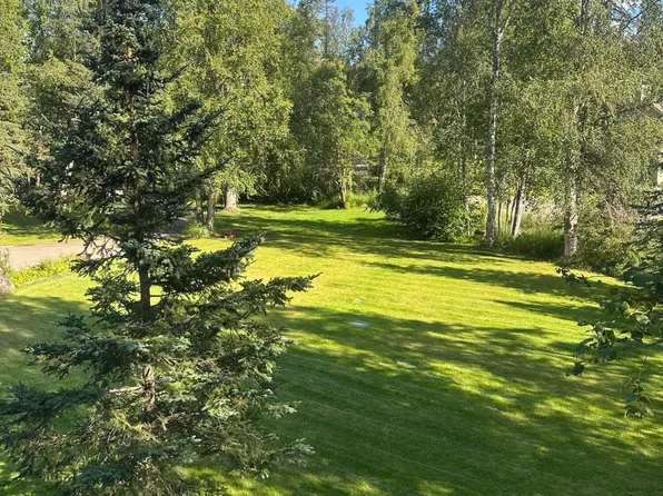 11000 Lipscomb St, Anchorage, AK 99516