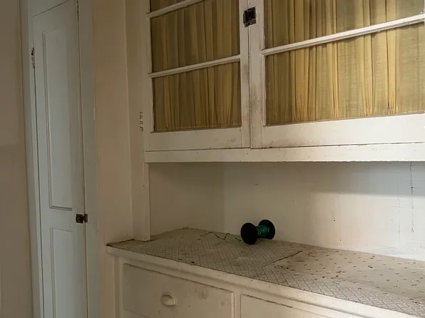 28-16 29th Street image 27 of 29