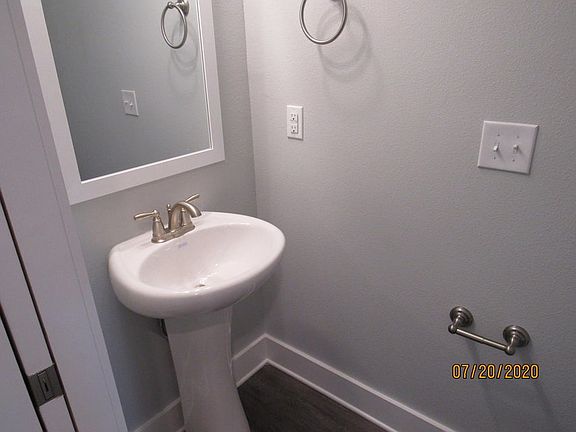 5th image of 267 N Sand Palm Rd