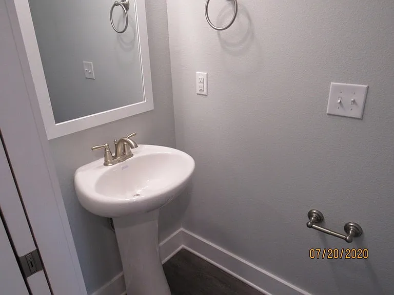 267 N Sand Palm Rd — Photo 5