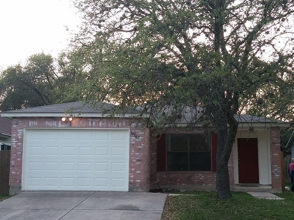 1st image of 13367 Pecan Glade