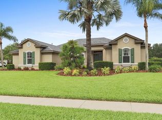 5509 Keeler Oak St, Lithia, FL 33547