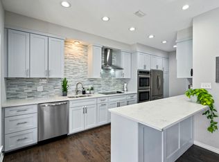 12680 Hillcrest Rd APT 4111, Dallas, TX 75230