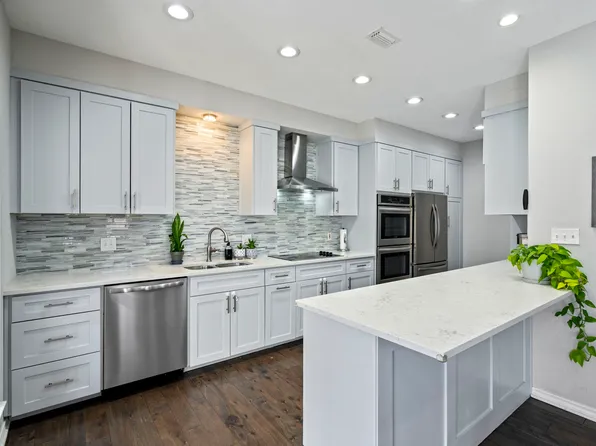 12680 Hillcrest Rd APT 4111, Dallas, TX 75230