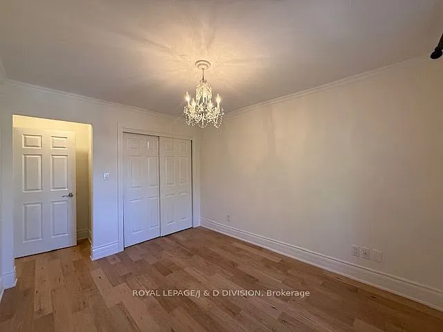 213 Cranbrooke Ave — Photo 21