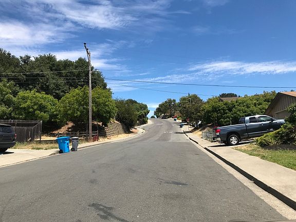 3rd image of 1210 Loyola Way