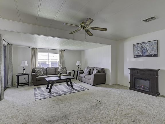 3rd image of 275 Burnett Ave #151