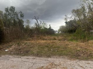 1814 Chase St, Houston, TX 77026