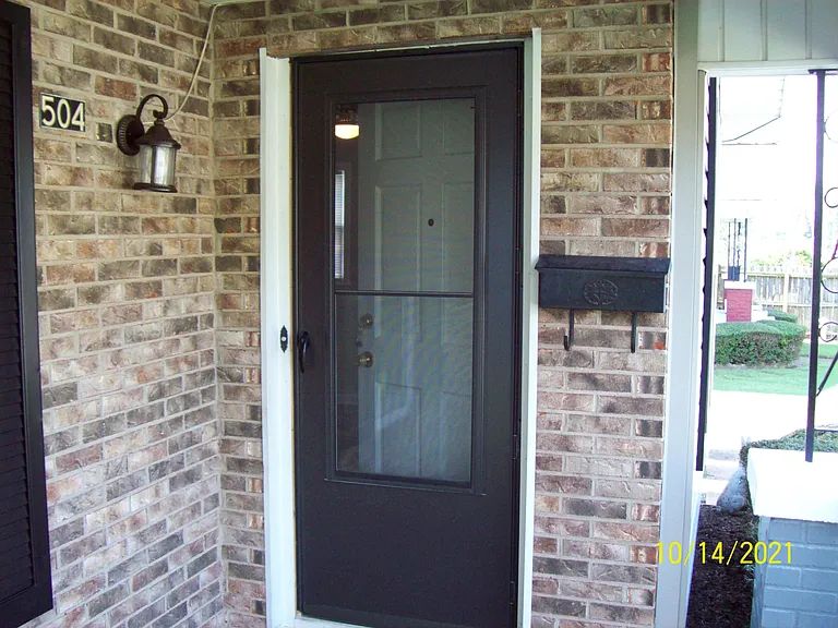504 Beirne Ave NE — Photo 14