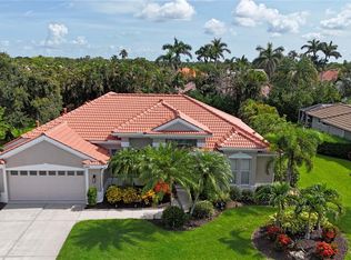 4831 Sweetmeadow Cir, Sarasota, FL 34238